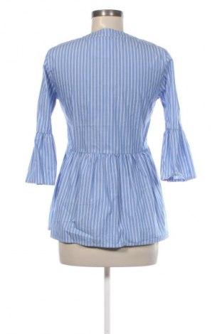 Női blúz Unbranded, Méret S, Szín Sokszínű, Ár 2 039 Ft