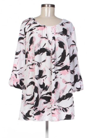 Női blúz Unbranded, Méret XXL, Szín Sokszínű, Ár 3 309 Ft