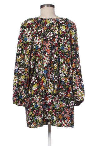 Damen Shirt Unbranded, Größe XL, Farbe Mehrfarbig, Preis € 4,99