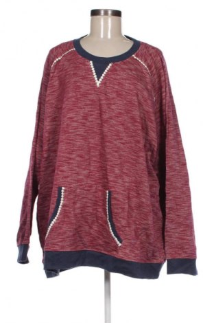 Női blúz Unbranded, Méret 3XL, Szín Sokszínű, Ár 3 819 Ft