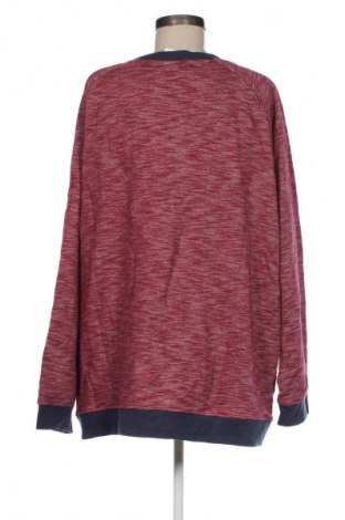 Női blúz Unbranded, Méret 3XL, Szín Sokszínű, Ár 3 819 Ft