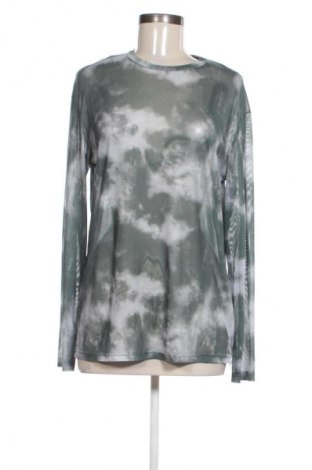 Damen Shirt Unbranded, Größe M, Farbe Grün, Preis € 4,99