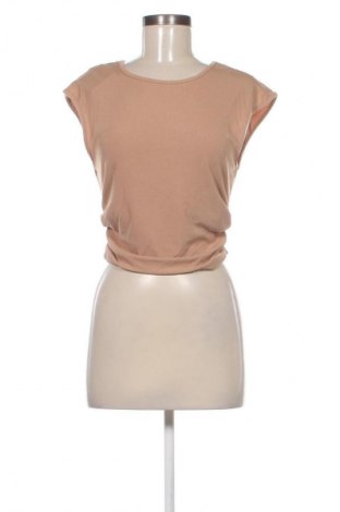 Damen Shirt Unbranded, Größe L, Farbe Braun, Preis € 9,78