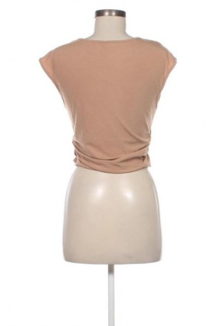 Damen Shirt Unbranded, Größe L, Farbe Braun, Preis € 9,78