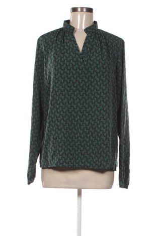 Damen Shirt Unbranded, Größe XL, Farbe Mehrfarbig, Preis € 4,99