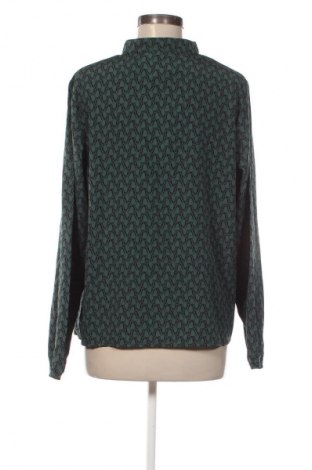 Damen Shirt Unbranded, Größe XL, Farbe Mehrfarbig, Preis € 4,99