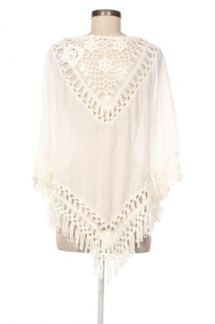 Bluzka damska Unbranded, Rozmiar L, Kolor Biały, Cena 25,99 zł