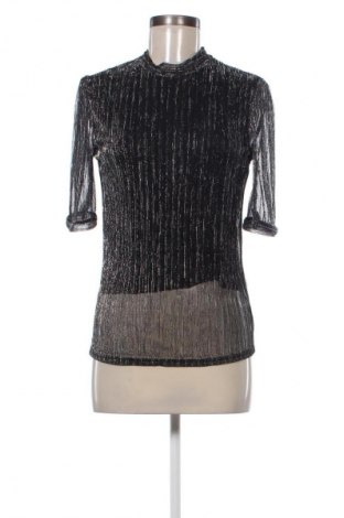 Damen Shirt Unbranded, Größe S, Farbe Mehrfarbig, Preis € 6,99