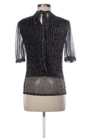 Damen Shirt Unbranded, Größe S, Farbe Mehrfarbig, Preis € 6,99