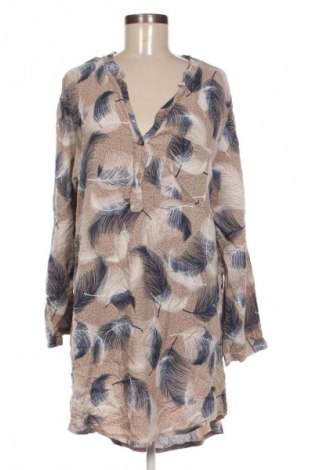 Női blúz Unbranded, Méret XL, Szín Sokszínű, Ár 3 229 Ft