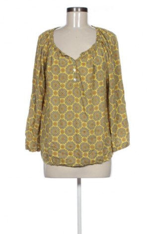 Damen Shirt Unbranded, Größe M, Farbe Mehrfarbig, Preis € 3,99