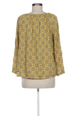 Damen Shirt Unbranded, Größe M, Farbe Mehrfarbig, Preis € 3,99