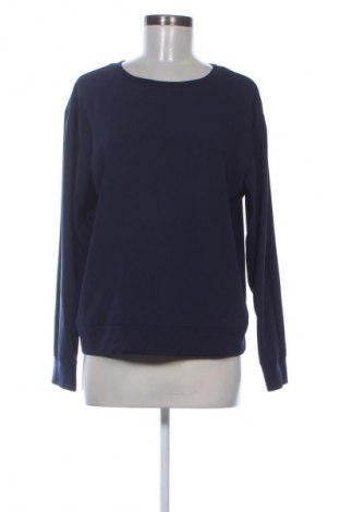 Damen Shirt Unbranded, Größe M, Farbe Blau, Preis € 4,99