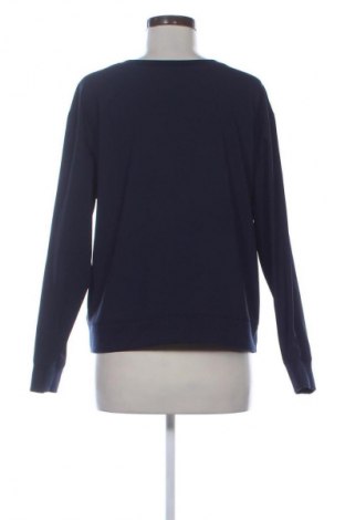 Damen Shirt Unbranded, Größe M, Farbe Blau, Preis € 4,99