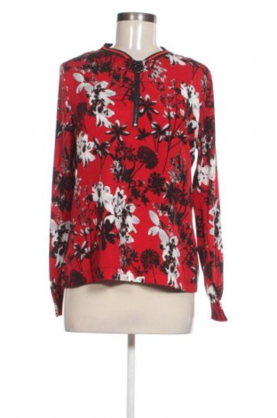 Damen Shirt Unbranded, Größe M, Farbe Mehrfarbig, Preis € 3,99