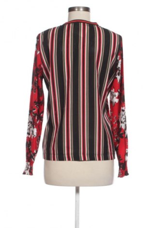 Damen Shirt Unbranded, Größe M, Farbe Mehrfarbig, Preis € 3,99