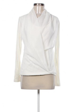 Damen Shirt Unbranded, Größe M, Farbe Weiß, Preis € 6,99