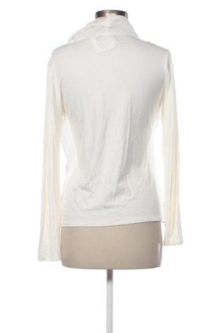 Damen Shirt Unbranded, Größe M, Farbe Weiß, Preis € 6,99