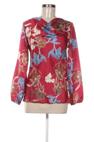 Damen Shirt Unbranded, Größe S, Farbe Mehrfarbig, Preis € 3,99