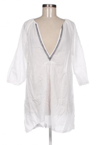 Női blúz Unbranded, Méret M, Szín Sokszínű, Ár 4 042 Ft