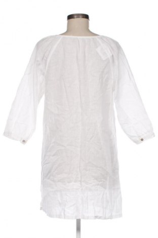 Női blúz Unbranded, Méret M, Szín Sokszínű, Ár 4 042 Ft