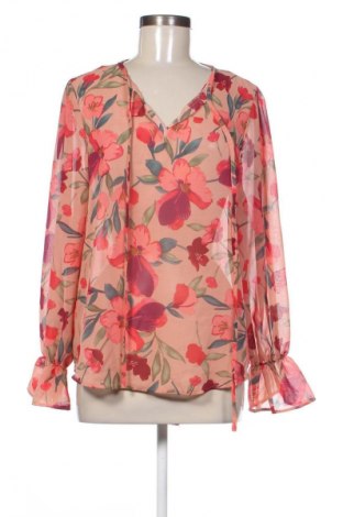 Női blúz Unbranded, Méret L, Szín Sokszínű, Ár 1 859 Ft