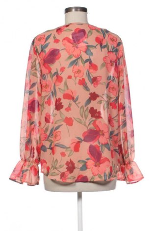 Női blúz Unbranded, Méret L, Szín Sokszínű, Ár 1 859 Ft