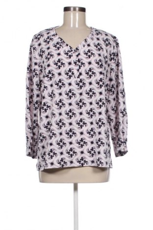 Дамска блуза Unbranded, Размер XL, Цвят Многоцветен, Цена 9,78 €