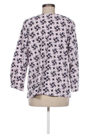 Дамска блуза Unbranded, Размер XL, Цвят Многоцветен, Цена 9,78 €