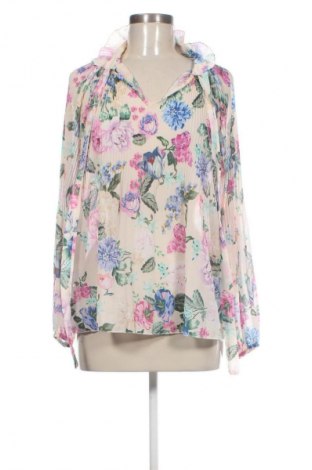 Női blúz Unbranded, Méret M, Szín Sokszínű, Ár 1 439 Ft