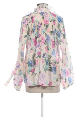 Női blúz Unbranded, Méret M, Szín Sokszínű, Ár 1 439 Ft