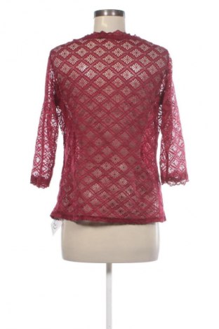 Női blúz Unbranded, Méret S, Szín Piros, Ár 1 929 Ft