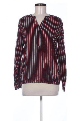 Damen Shirt Unbranded, Größe M, Farbe Mehrfarbig, Preis € 3,99