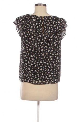 Damen Shirt Unbranded, Größe M, Farbe Mehrfarbig, Preis € 9,78