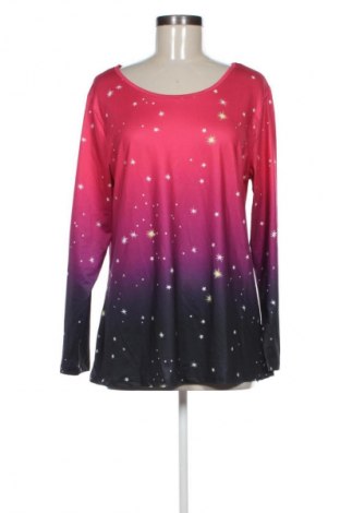 Női blúz Unbranded, Méret L, Szín Sokszínű, Ár 1 939 Ft