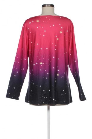 Női blúz Unbranded, Méret L, Szín Sokszínű, Ár 1 939 Ft