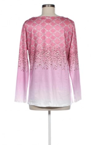 Damen Shirt Unbranded, Größe L, Farbe Mehrfarbig, Preis € 4,99