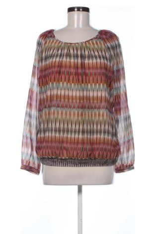 Damen Shirt Unbranded, Größe M, Farbe Mehrfarbig, Preis 5,99 €