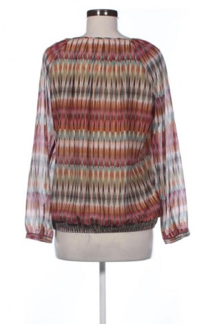 Damen Shirt Unbranded, Größe M, Farbe Mehrfarbig, Preis 5,99 €