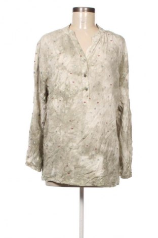 Damen Shirt Unbranded, Größe XL, Farbe Mehrfarbig, Preis € 7,99