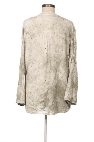 Damen Shirt Unbranded, Größe XL, Farbe Mehrfarbig, Preis € 7,99