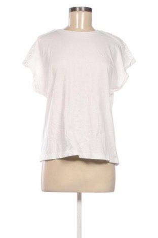 Дамска блуза Unbranded, Размер M, Цвят Бял, Цена 9,78 €