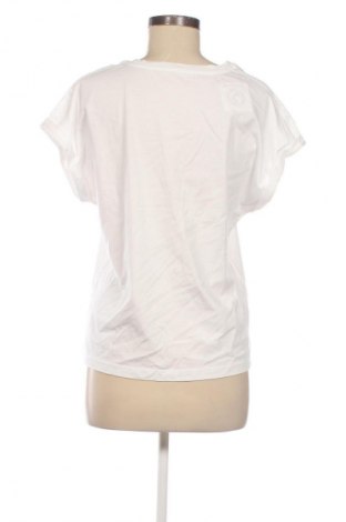 Дамска блуза Unbranded, Размер M, Цвят Бял, Цена 9,78 €