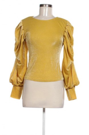 Damen Shirt Unbranded, Größe M, Farbe Orange, Preis € 4,99