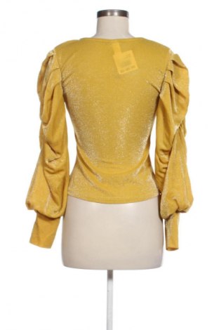 Damen Shirt Unbranded, Größe M, Farbe Orange, Preis € 4,99