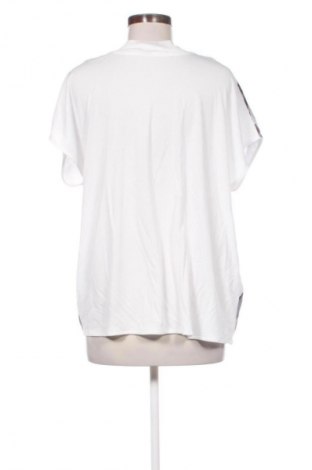 Női blúz Unbranded, Méret XL, Szín Sokszínű, Ár 4 132 Ft