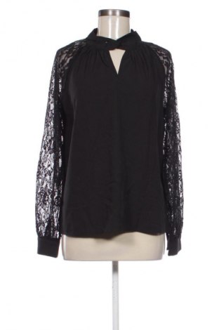 Damen Shirt Unbranded, Größe S, Farbe Schwarz, Preis € 5,99