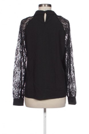 Damen Shirt Unbranded, Größe S, Farbe Schwarz, Preis € 5,99