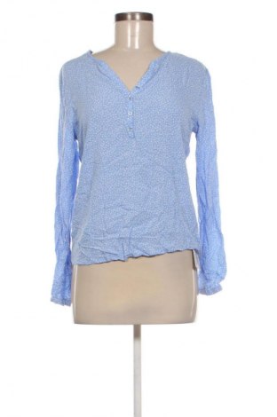 Női blúz Unbranded, Méret S, Szín Sokszínű, Ár 2 659 Ft