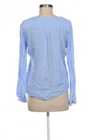 Női blúz Unbranded, Méret S, Szín Sokszínű, Ár 2 659 Ft